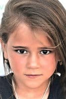 Anastasiya Valieva profile photo