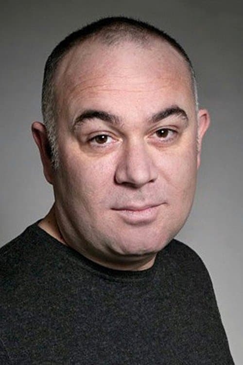 Güven Kıraç profile photo