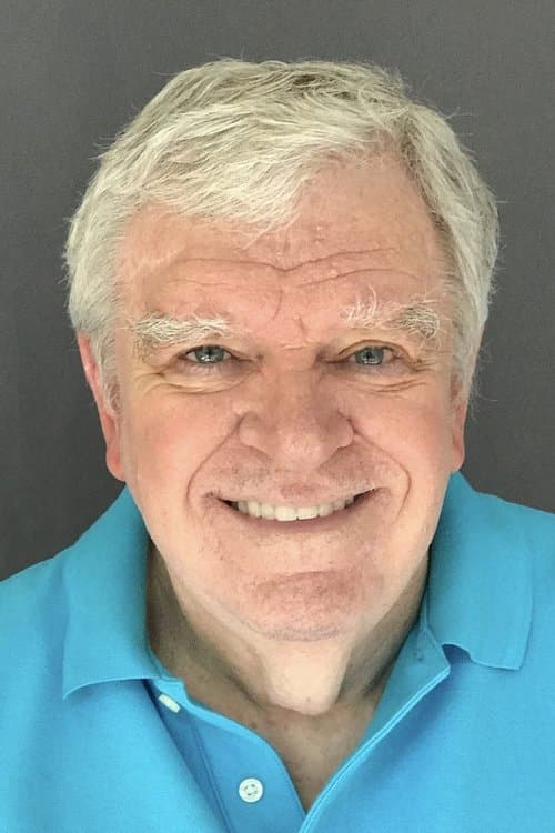 Dave Hager profile photo