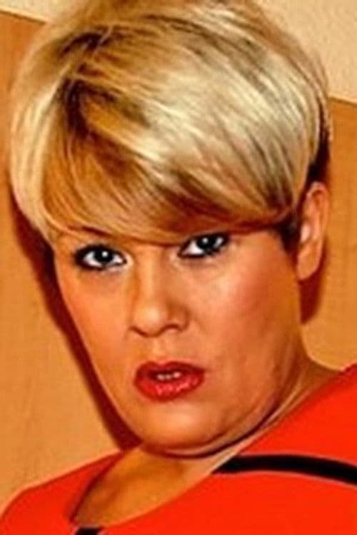 Bree Banning profile photo