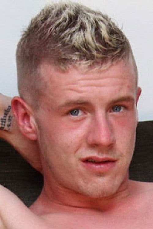 Steve Philips profile photo