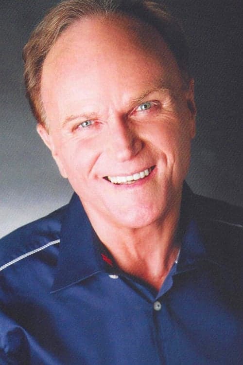 BJ Davis profile photo