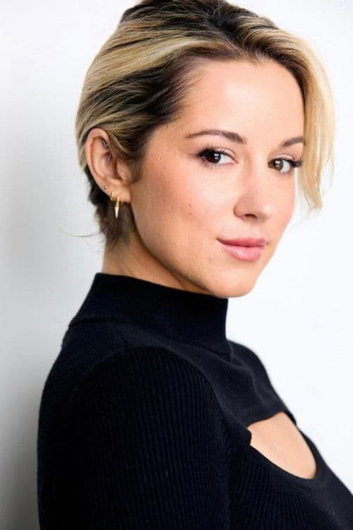 Alexandria House profile photo