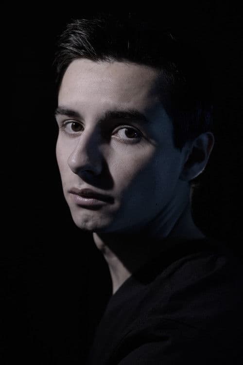 James Nother profile photo