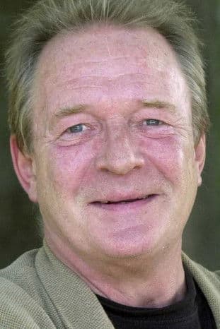 Brasse Brännström profile photo