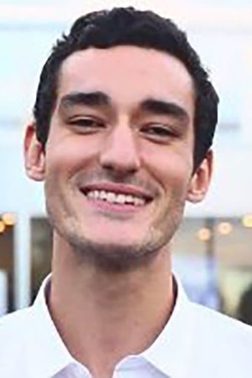 Alexandre Lemonier profile photo