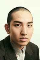 Kento Sakurai profile photo