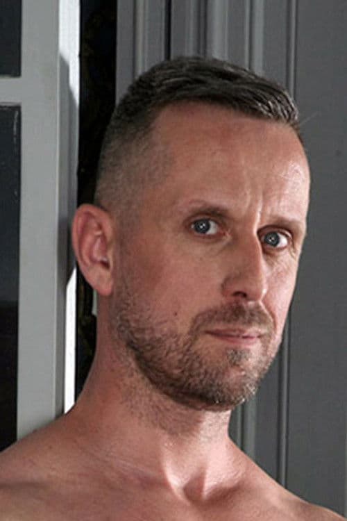 Alex Axel profile photo