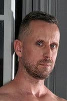 Alex Axel profile photo