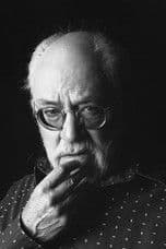 Ignacio Retes profile photo