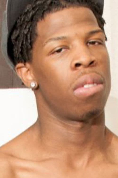 Richard Lewis profile photo