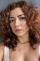 Geane Albuquerque profile photo