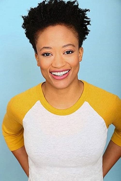 Devin Nelson profile photo