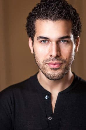 Joel Perez profile photo