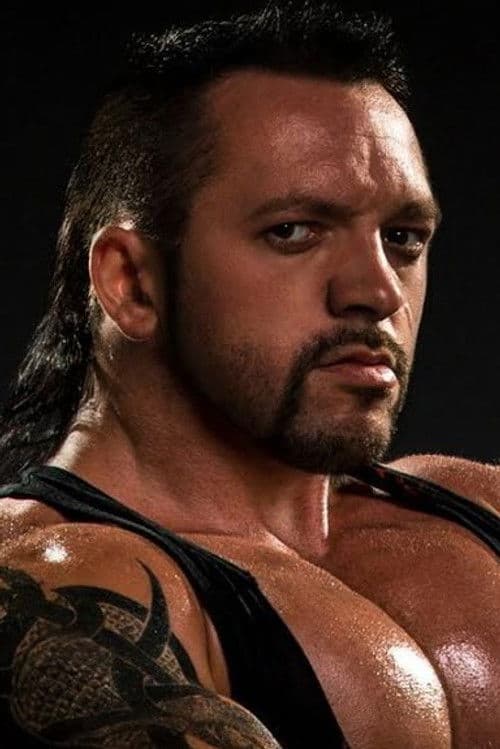 Ivan Markov profile photo