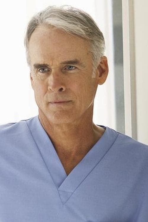 John Terry profile photo