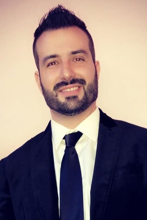 Romeo Mancini profile photo