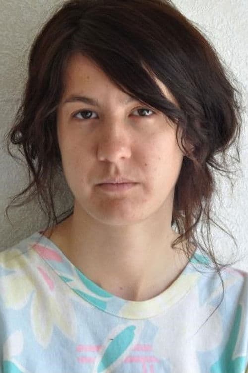 Adele Edling profile photo