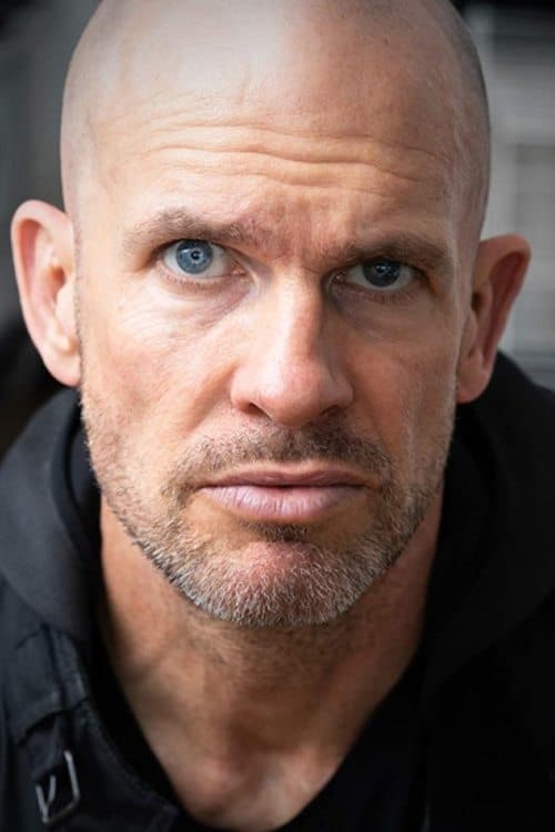 Ryan Oliva profile photo