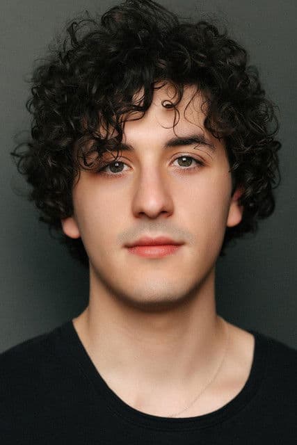 Will Price profile photo