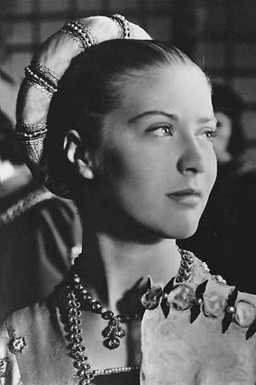 Susan Shentall profile photo