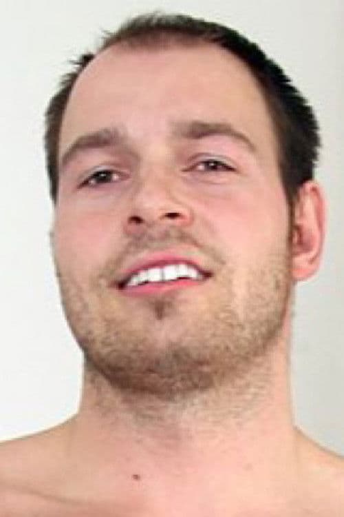 Jan Brtnik profile photo