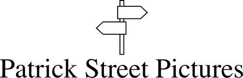 Patrick Street Pictures