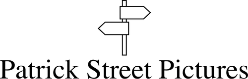 Patrick Street Pictures