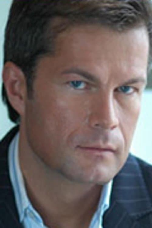 Nikolay Serdtsev profile photo