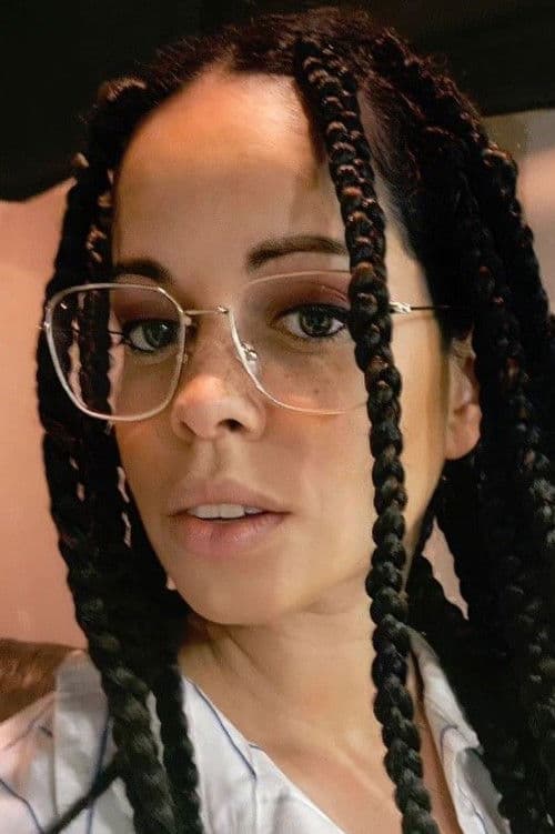 Natalie Dale profile photo