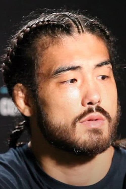 Josh Quinlan profile photo