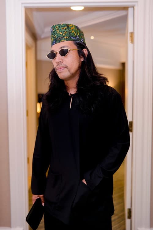 Kimal Mokhtar profile photo