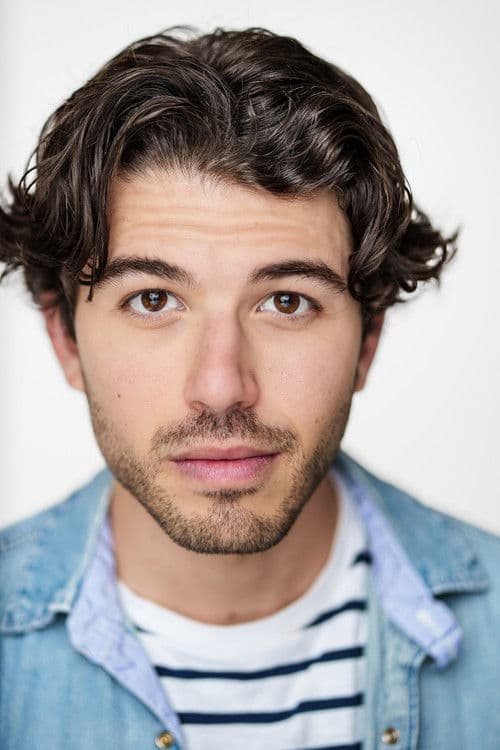 Tirosh Schneider profile photo