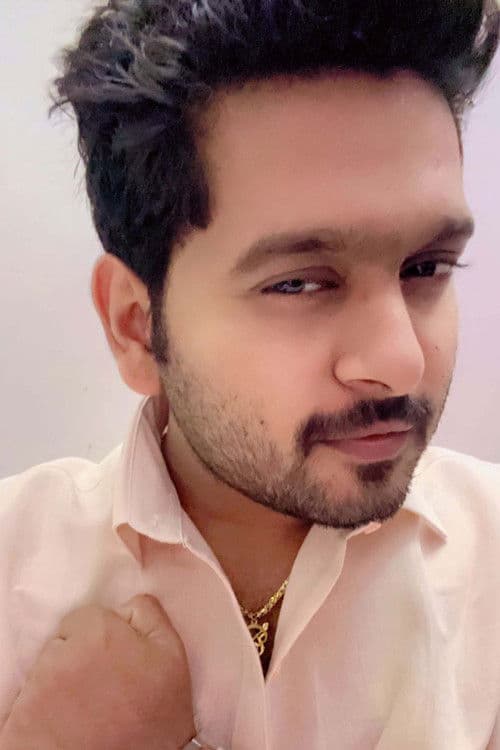 Satish Mohan profile photo