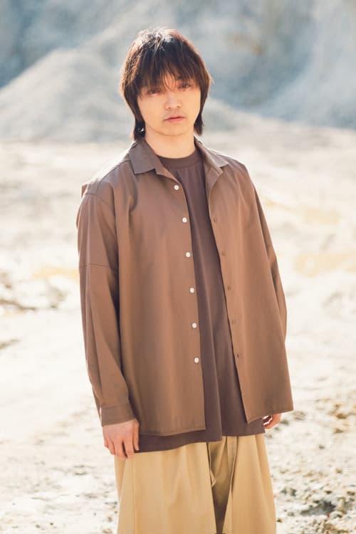 Daichi Miura profile photo