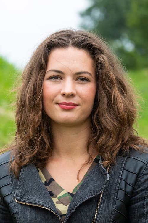 Annemiek Koekoek profile photo