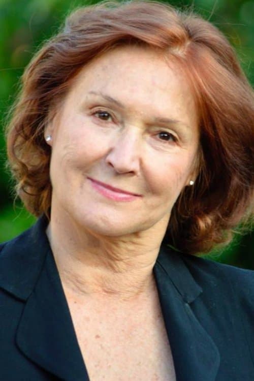 Colette Kraffe profile photo