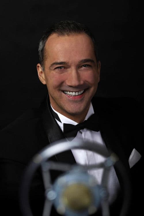 Petr Kroutil profile photo