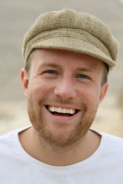 Joona Kortesmäki profile photo