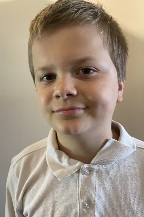 Kegan Proehl profile photo