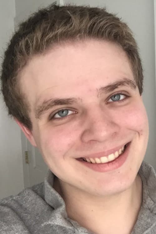 Justy Chapman profile photo