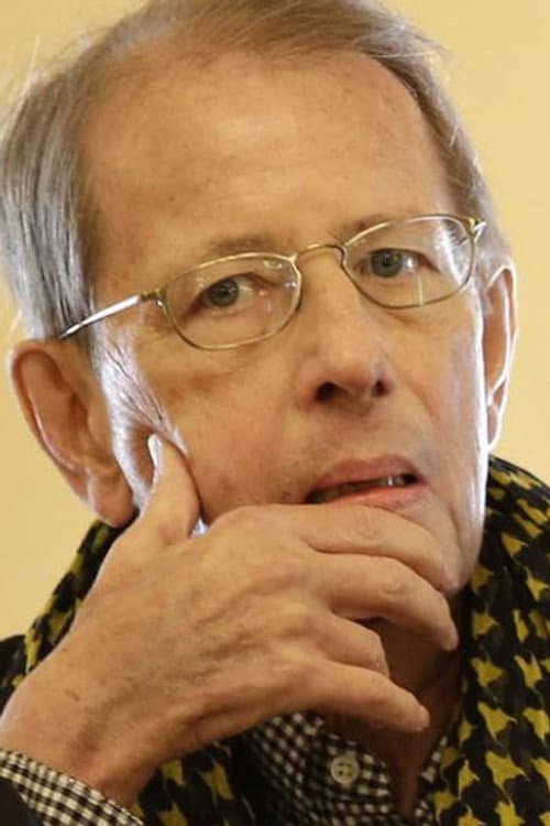 Nikolaus Lehnhoff profile photo