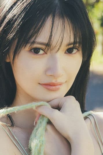 Kokoro Aoshima profile photo