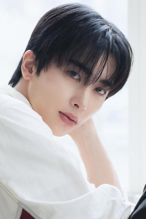 Lee Dong-yeol profile photo