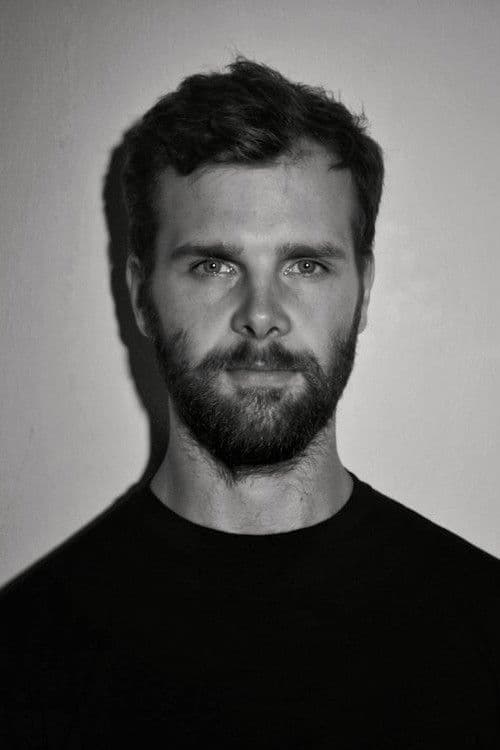 Joosep Uus profile photo