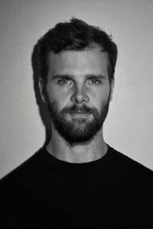 Joosep Uus profile photo