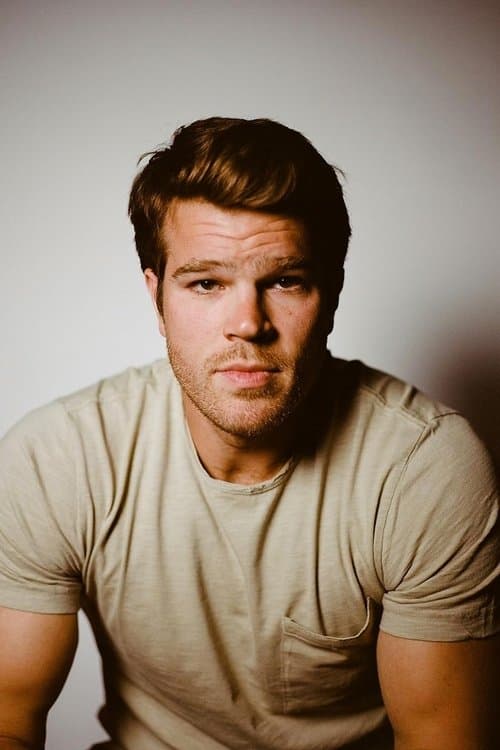 Cyrus Hobbi profile photo