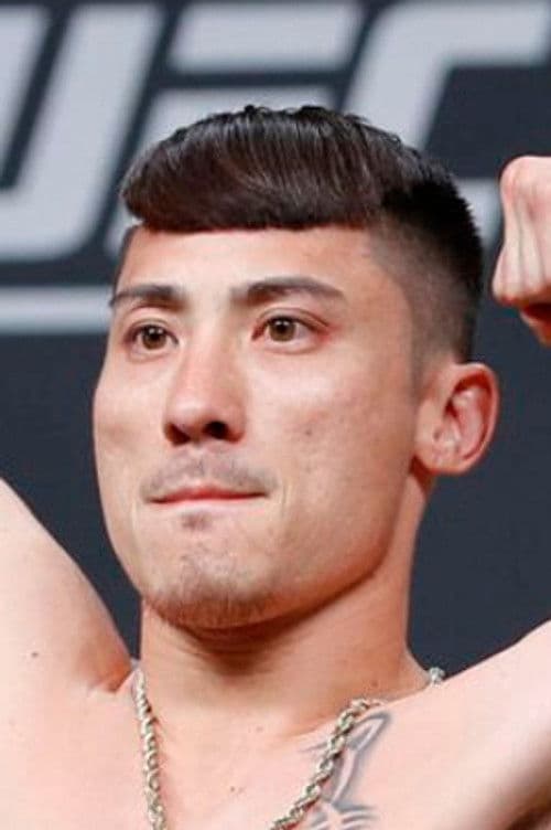 Boston Salmon profile photo