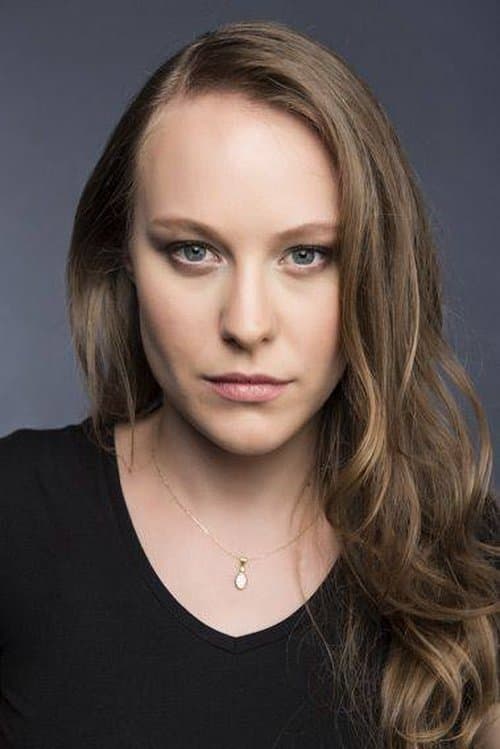 Şeyma Korkmaz profile photo