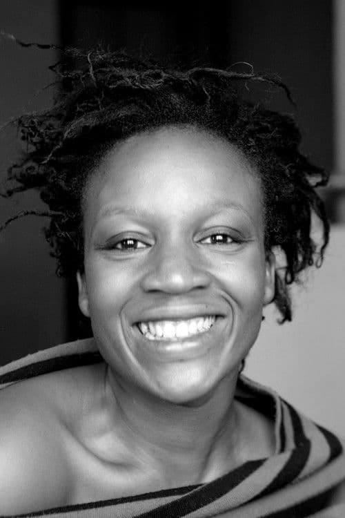 Jenny Mutela profile photo